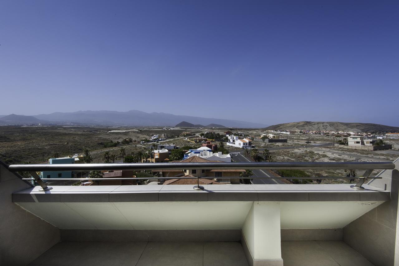 Junior Suite con Vista Montagna (1 Adulto)