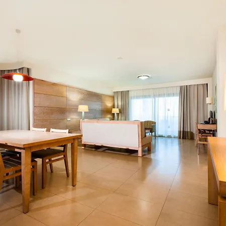 Kn Hotel Arenas Del Mar Adults Only-3