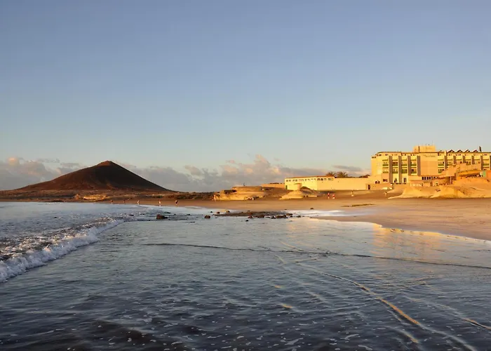 Playa Surf Cbbc